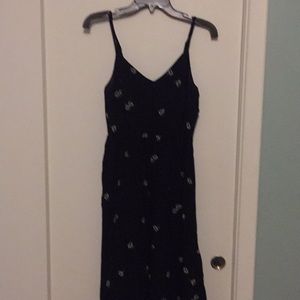 Old Navy Sundress